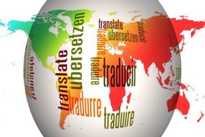 translation-agencies-recommend-first-class-translation-services-for-you