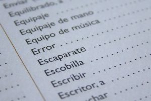 essay-translation-team-dedicated-to-serve-you